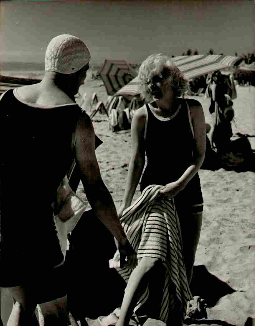 Monroe Marilyn Some Like it Hot z11 film star poster A4 Photo Print