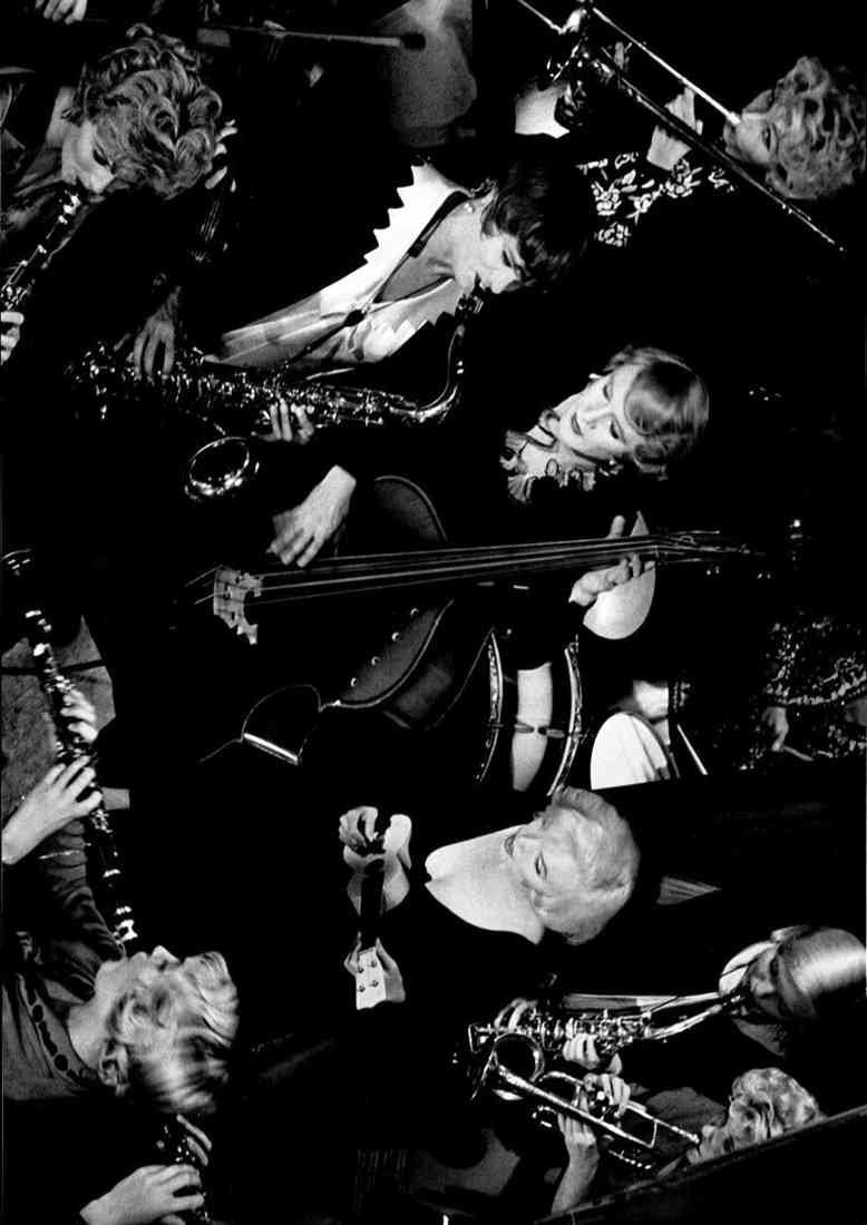 Monroe Marilyn Some Like it Hot z2 A4 Photo Print