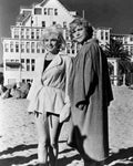 Monroe Marilyn Some Like it Hot z31 film star poster A4 Photo Print