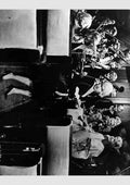 Monroe Marilyn Some Like it Hot z37 A4 Photo Print