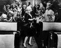 Monroe Marilyn Some Like it Hot z37 film star poster A4 Photo Print