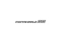Monte Carlo Ss A4 Photo Print