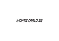 Monte Carlo Ss1 A4 Photo Print