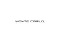 Monte Carlo99 A4 Photo Print