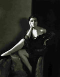 Montenegro Conchita 1 film star poster A4 Photo Print