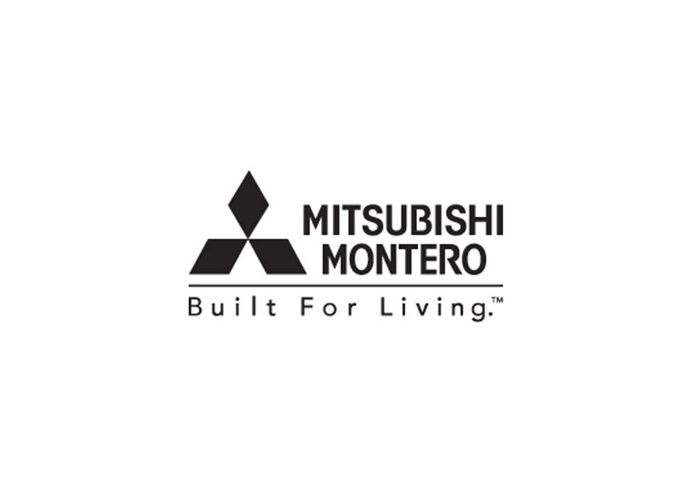 Montero1 A4 Photo Print