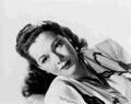 Montez Maria 2 film star poster A4 Photo Print