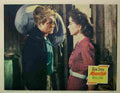 Moontide 04  film star poster A4 Photo Print