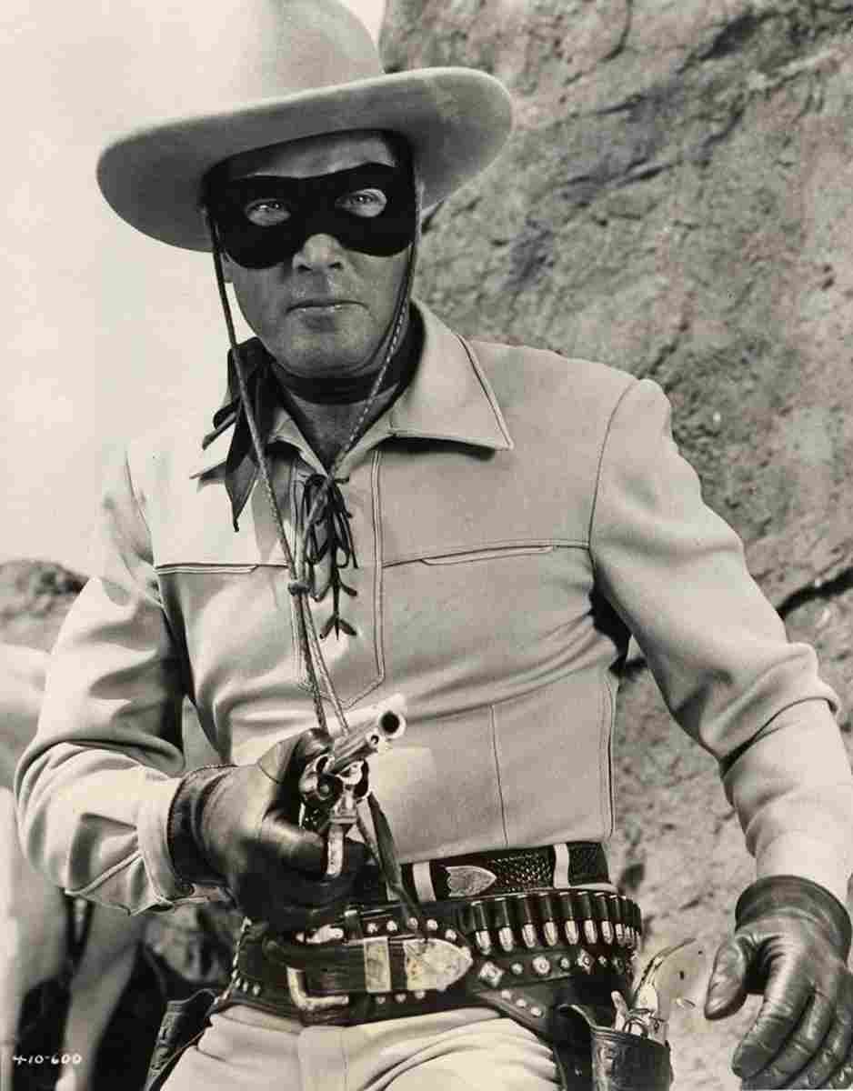 Moore Clayton 1 film star poster A4 Photo Print