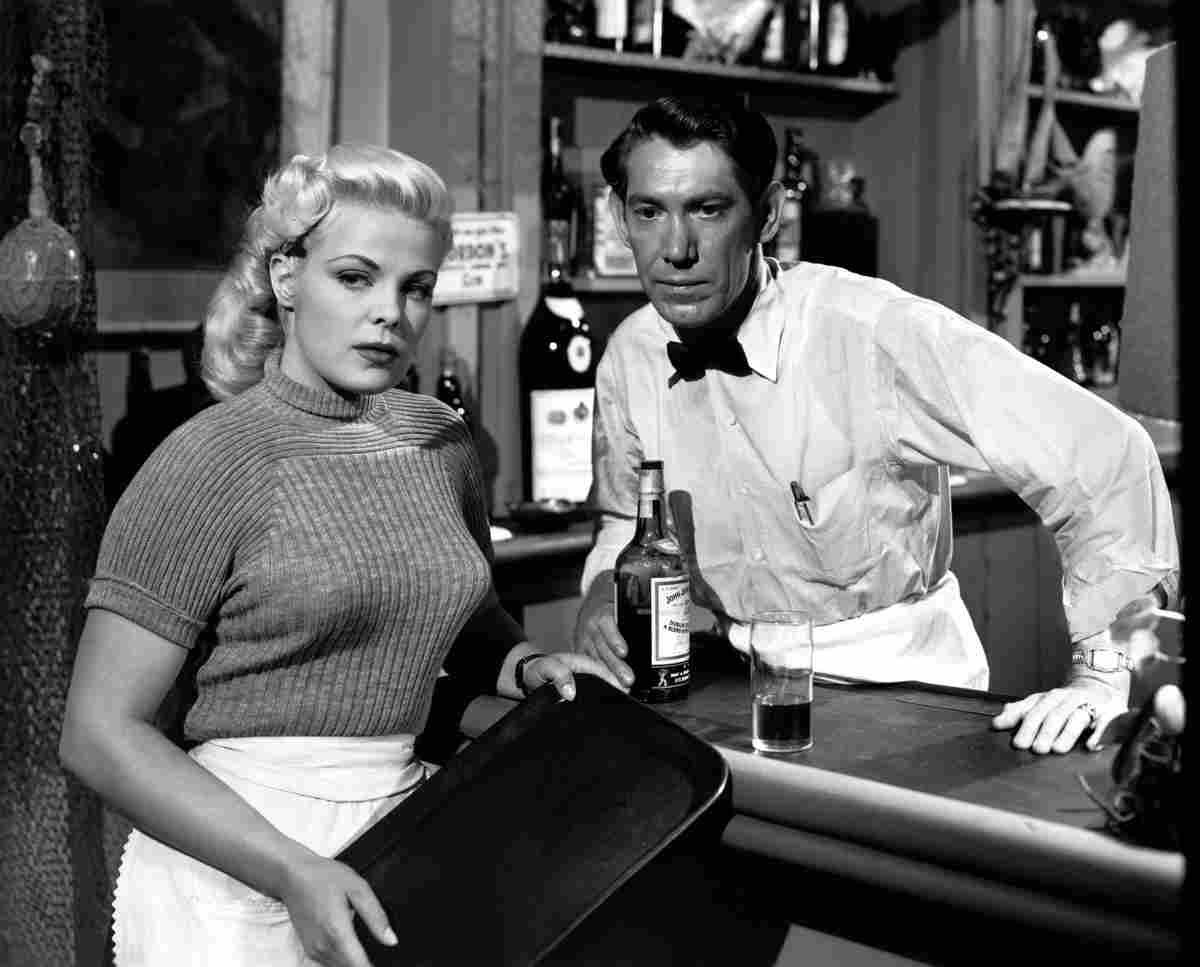 Moore Cleo One Girls Confession 1 film star poster A4 Photo Print