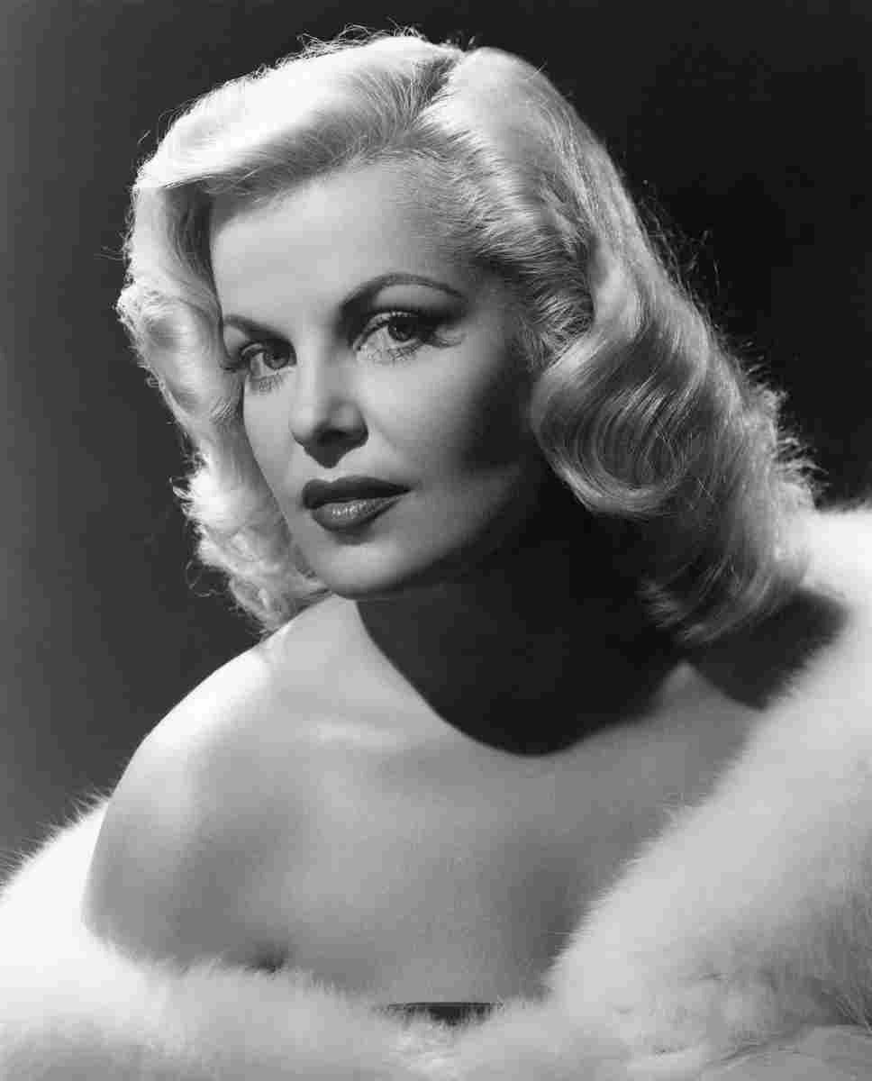 Moore Cleo Over Exposed 1 film star poster A4 Photo Print