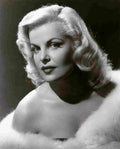 Moore Cleo Over Exposed 1S film star poster A4 Photo Print