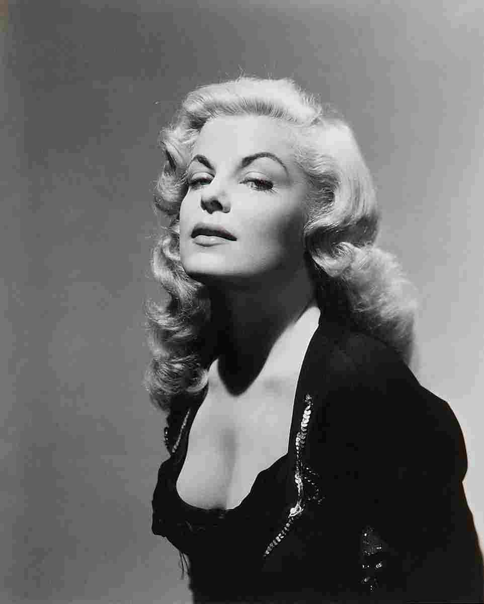 Moore Cleo Over Exposed z1 film star poster A4 Photo Print