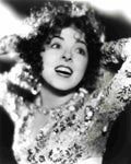 Moore Colleen 1 film star poster A4 Photo Print