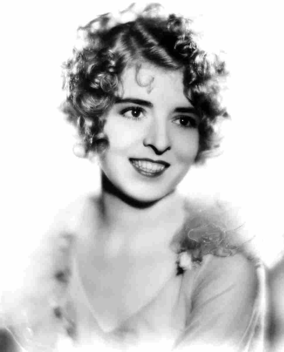 Moore Colleen 2 film star poster A4 Photo Print
