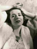 Moore Colleen 2S film star poster A4 Photo Print