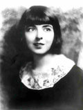 Moore Colleen 3 film star poster A4 Photo Print