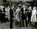 Moore Colleen 5 film star poster A4 Photo Print