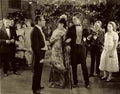 Moore Colleen 5S film star poster A4 Photo Print