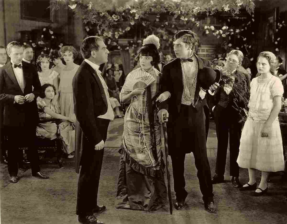 Moore Colleen 5S film star poster A4 Photo Print