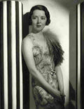 Moore Colleen Power and the Glory The 1S film star poster A4 Photo Print