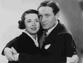Moore Colleen Power and the Glory The 2 film star poster A4 Photo Print