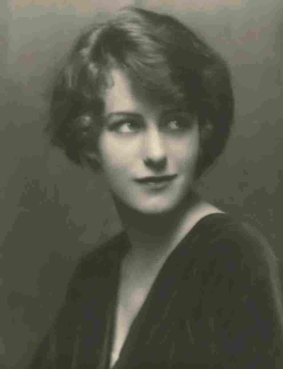Moore Grace 1 film star poster A4 Photo Print