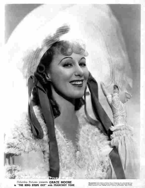 Moore Grace King Steps Out The z2 film star poster A4 Photo Print