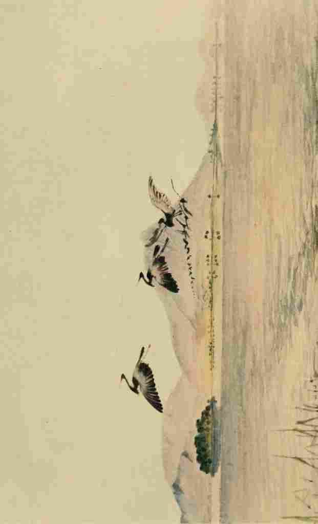 Moore John Tanganyika 1903 Lake Shirwa A4 Photo Print