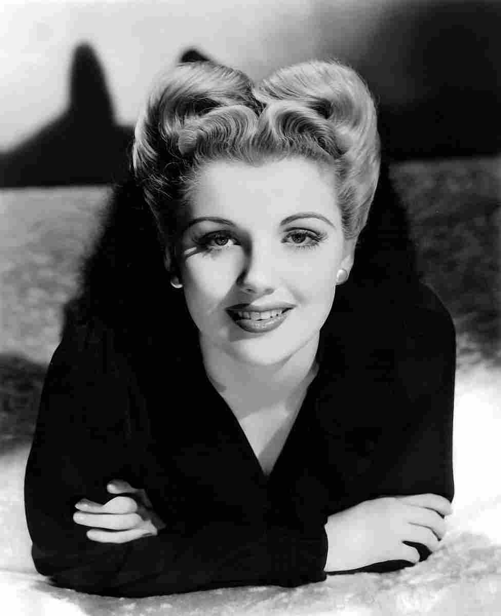 Moran Dolores 2 film star poster A4 Photo Print