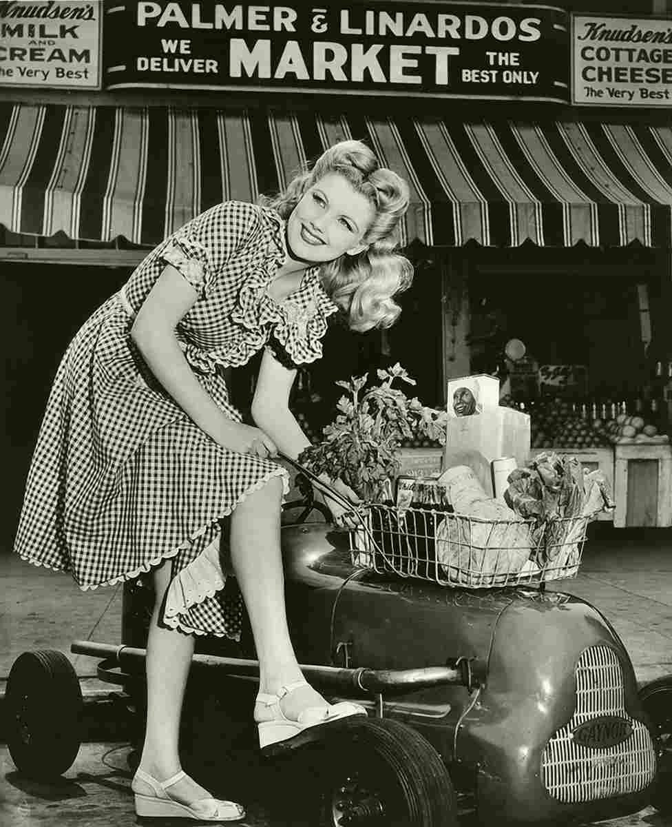 Moran Dolores 5S film star poster A4 Photo Print