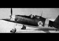 Morane Saulnier Ms410 Monoplane Fighter France A4 Photo Print
