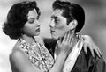 Moreno Rita Ring The 1XL film star poster A4 Photo Print