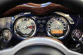 Morgan Aero 8 5391 1 Car A4 Photo Print