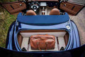 Morgan Aero 8 5391 3 Car A4 Photo Print