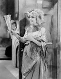 Morgan Helen Applause z2 film star poster A4 Photo Print