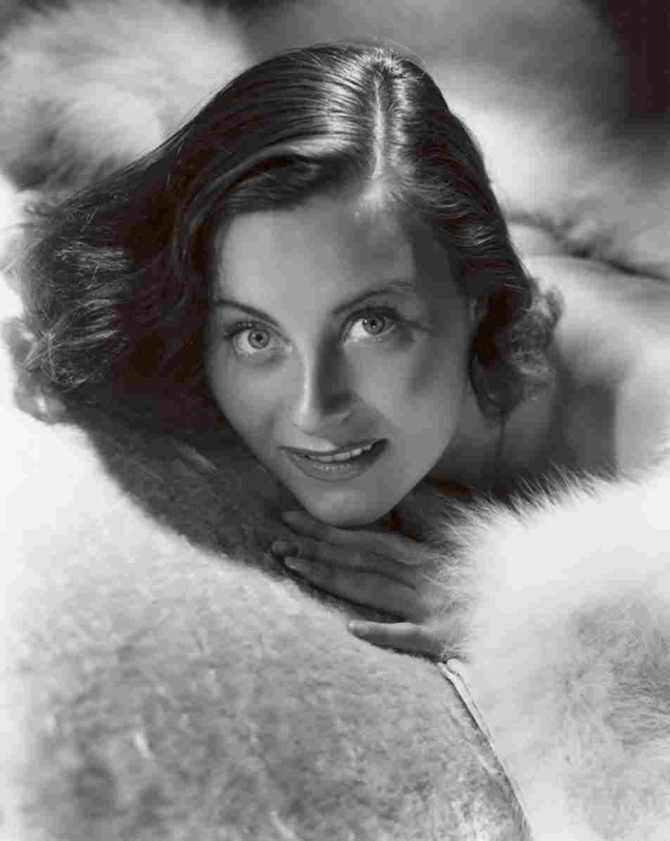 Morgan Michele 1 film star poster A4 Photo Print