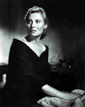 Morgan Michele 2 film star poster A4 Photo Print