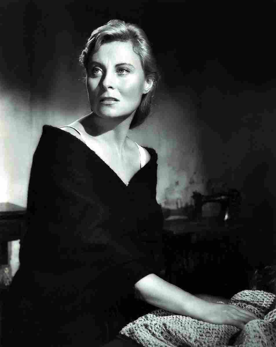 Morgan Michele 2 film star poster A4 Photo Print