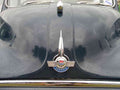 Morris Bonnet 2395 Grille A4 Photo Print