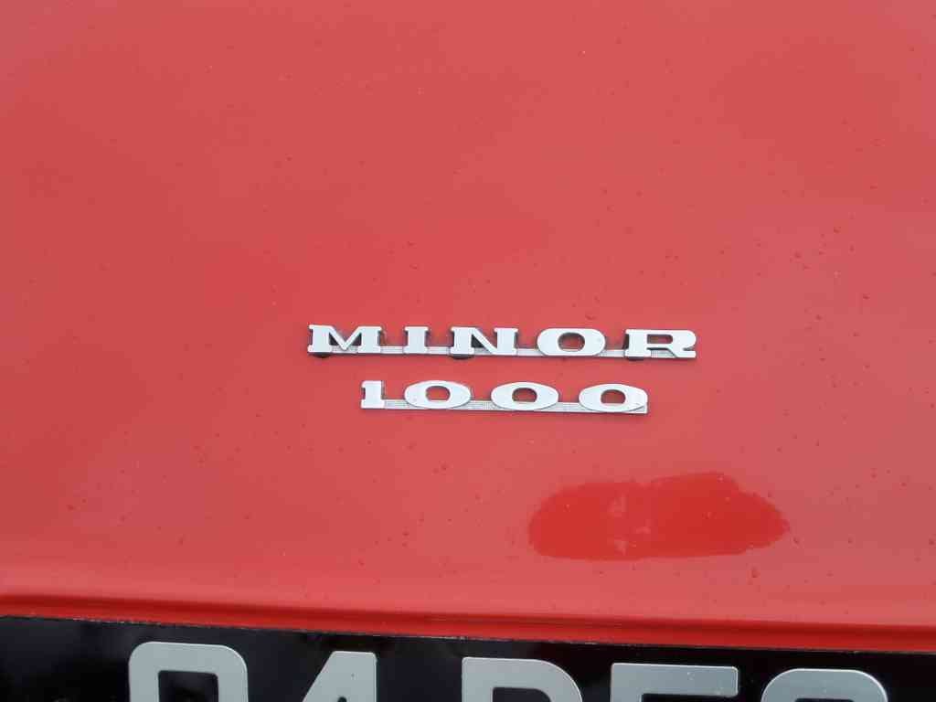 Morris Bonnet 2559 Grille A4 Photo Print