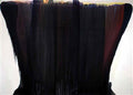Morris Louis beth rash 1959 Art A4 Photo Print