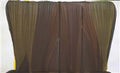Morris Louis broad turning 1958 Art A4 Photo Print