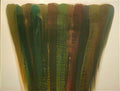 Morris Louis buskin 1959 Art A4 Photo Print