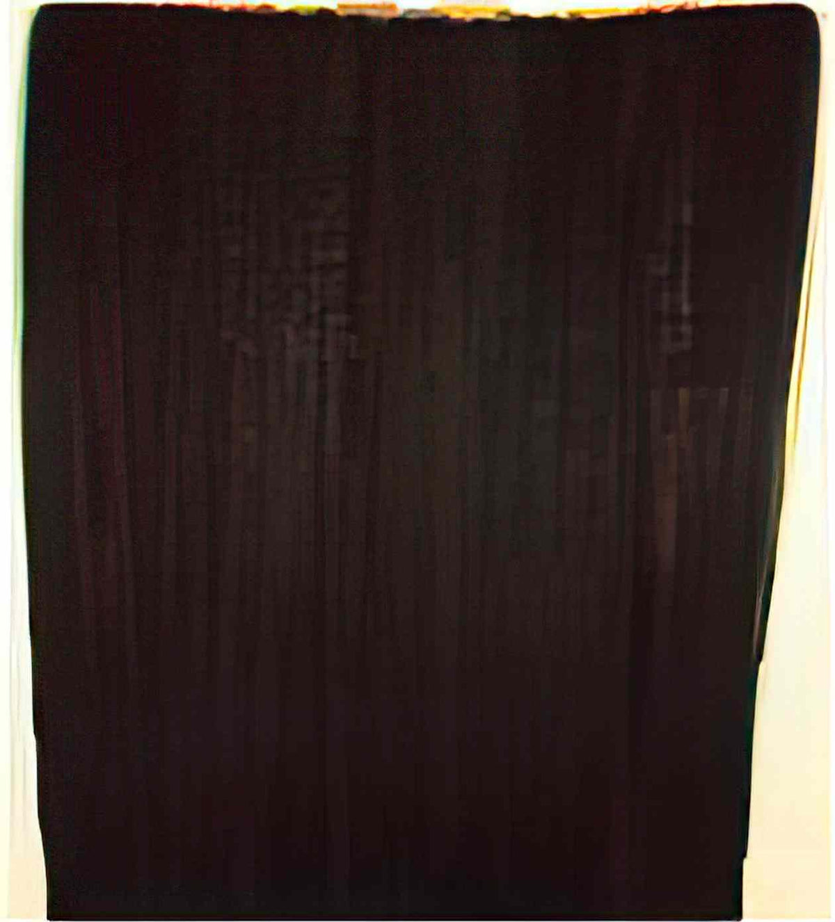 Morris Louis dalet tet 1959 Art A4 Photo Print