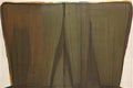 Morris Louis faces 1959 Art A4 Photo Print