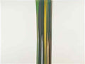 Morris Louis number 82 1961 Art A4 Photo Print