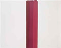 Morris Louis roseate 19601 Art A4 Photo Print