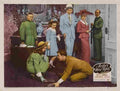 Mother Wore Tights 07  film star poster A4 Photo Print