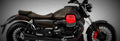 Moto Guzzi Audace 2017 1 825x284 motorbike A4 Photo Print